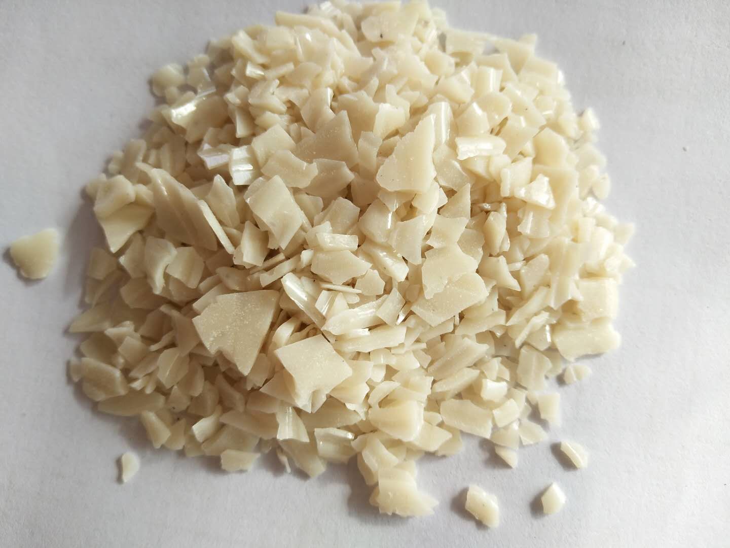 高中低檔熱固型聚酯樹脂圖片/高中低檔熱固型聚酯樹脂樣板圖 (2)