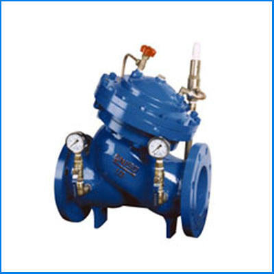 永亨可調(diào)式減壓閥制造廠商 批發(fā)價格  埃美柯閥門熱銷中 *惠