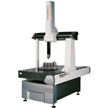 ?？怂箍等鴺?biāo)測量機【勁迪機電】圖片/?？怂箍等鴺?biāo)測量機【勁迪機電】樣板圖 (4)