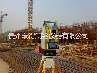 南方全站儀經(jīng)銷商批發(fā)圖片/南方全站儀經(jīng)銷商批發(fā)樣板圖 (4)