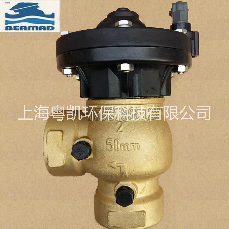 伯爾梅特圖片/伯爾梅特樣板圖 (2)