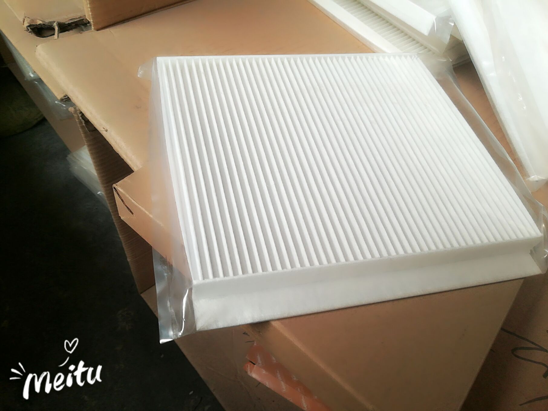 河北批發(fā)制作濾芯圖片/河北批發(fā)制作濾芯樣板圖 (4)