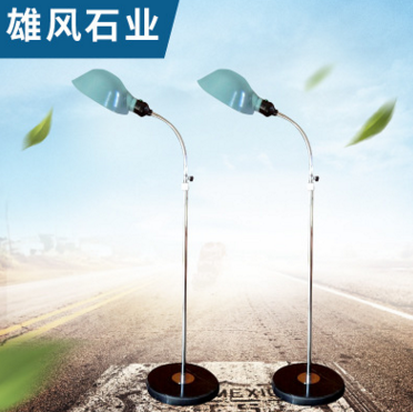 現(xiàn)代創(chuàng)意大理石底座臺(tái)燈 大理石底座臺(tái)燈報(bào)價(jià) 大理石底座臺(tái)燈供應(yīng)商 大理石底座臺(tái)燈批發(fā)