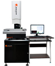 海克斯康三坐標(biāo)測量機【勁迪機電】圖片/?？怂箍等鴺?biāo)測量機【勁迪機電】樣板圖 (2)