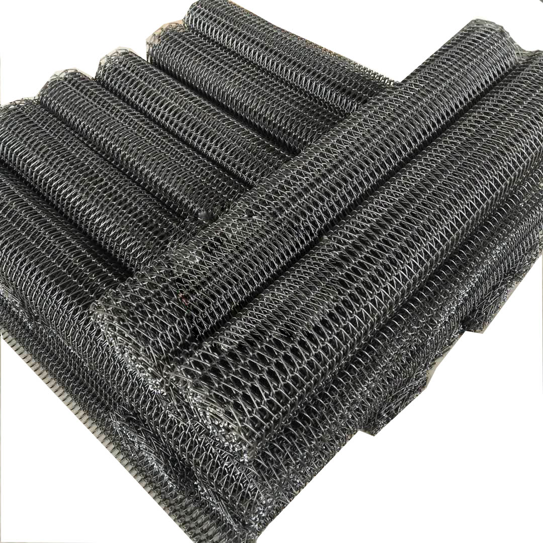 烤花爐網(wǎng)帶圖片/烤花爐網(wǎng)帶樣板圖 (1)