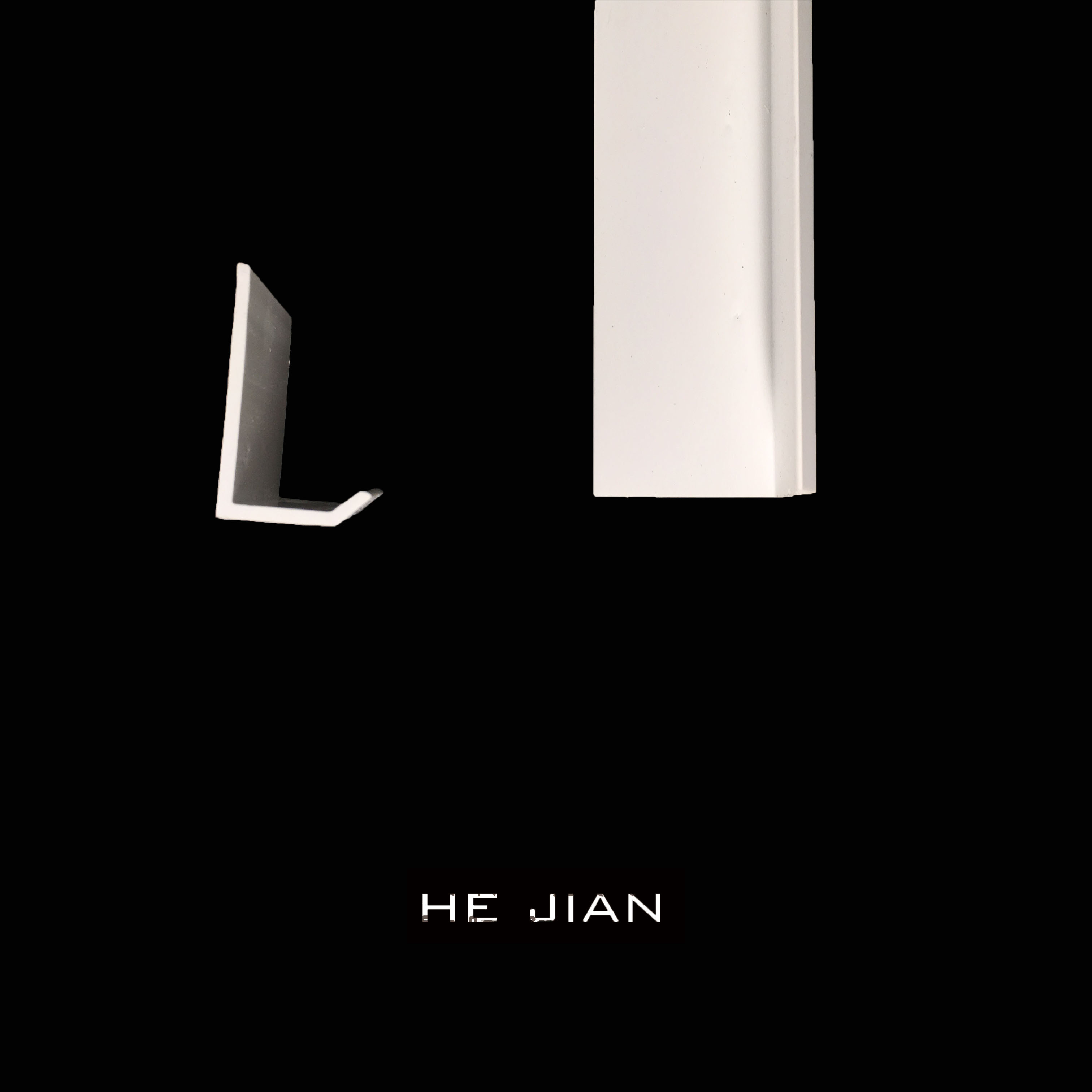 ABS風(fēng)口材料圖片/ABS風(fēng)口材料樣板圖 (3)