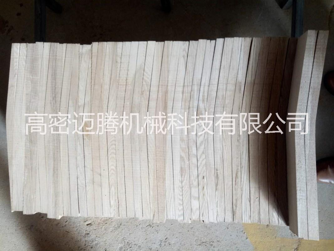 帶鋸床圖片/帶鋸床樣板圖 (4)