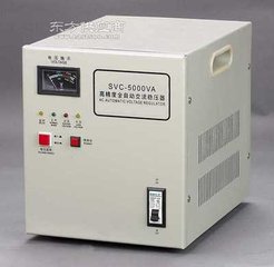 穩(wěn)壓器圖片/穩(wěn)壓器樣板圖 (4)