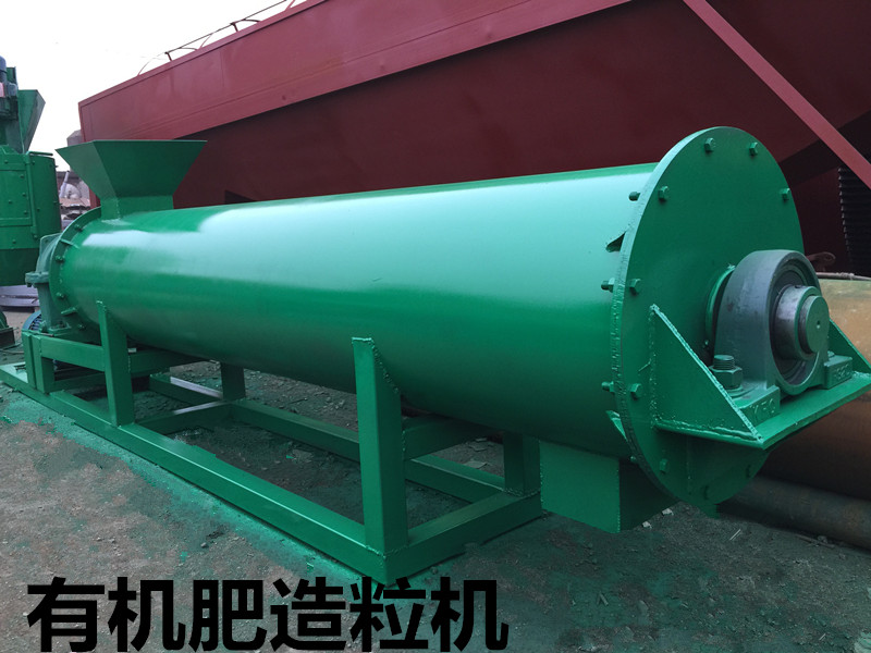 浙江省圖片/浙江省樣板圖 (4)