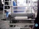 塑料薄膜圖片/塑料薄膜樣板圖 (4)