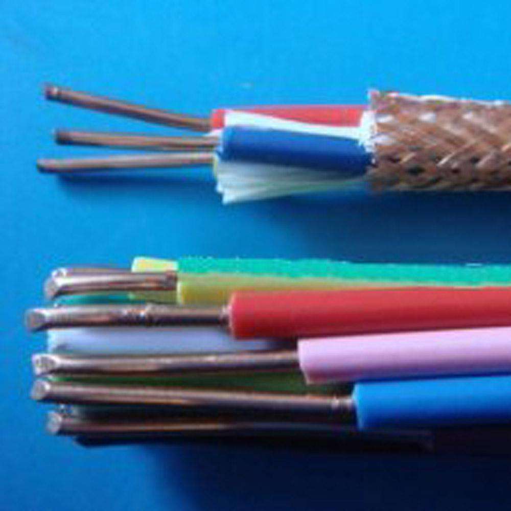 計(jì)算機(jī)電纜 河北計(jì)算機(jī)電纜廠家 河北計(jì)算機(jī)電纜批發(fā)價(jià)