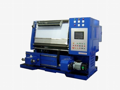 復(fù)卷機(jī)圖片/復(fù)卷機(jī)樣板圖 (4)