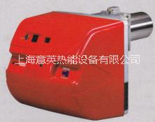 燃燒器圖片/燃燒器樣板圖 (3)