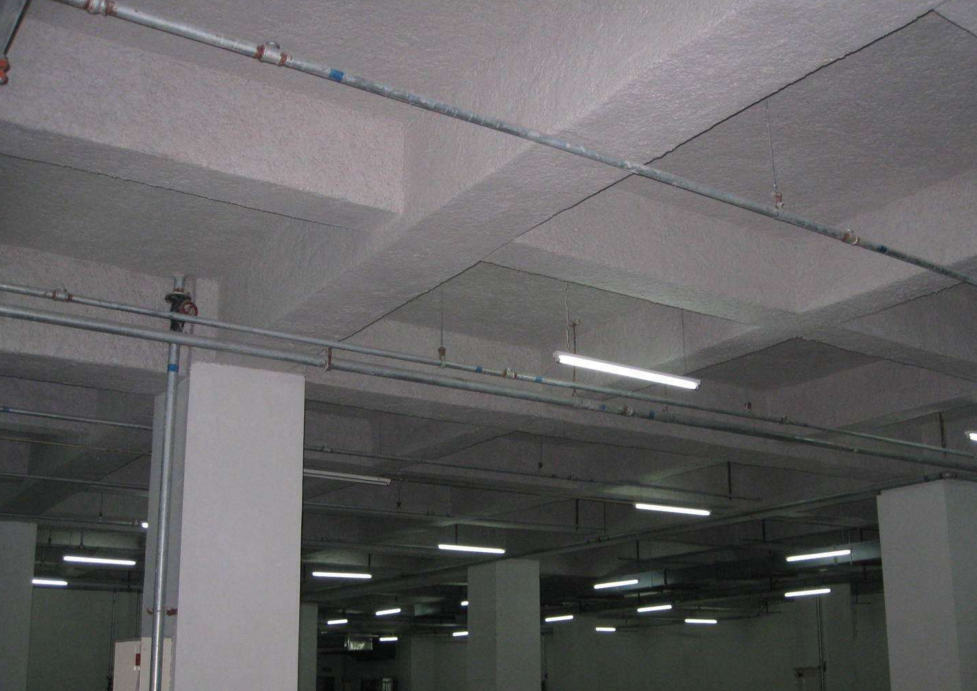 重慶無機(jī)纖維棉圖片/重慶無機(jī)纖維棉樣板圖 (3)