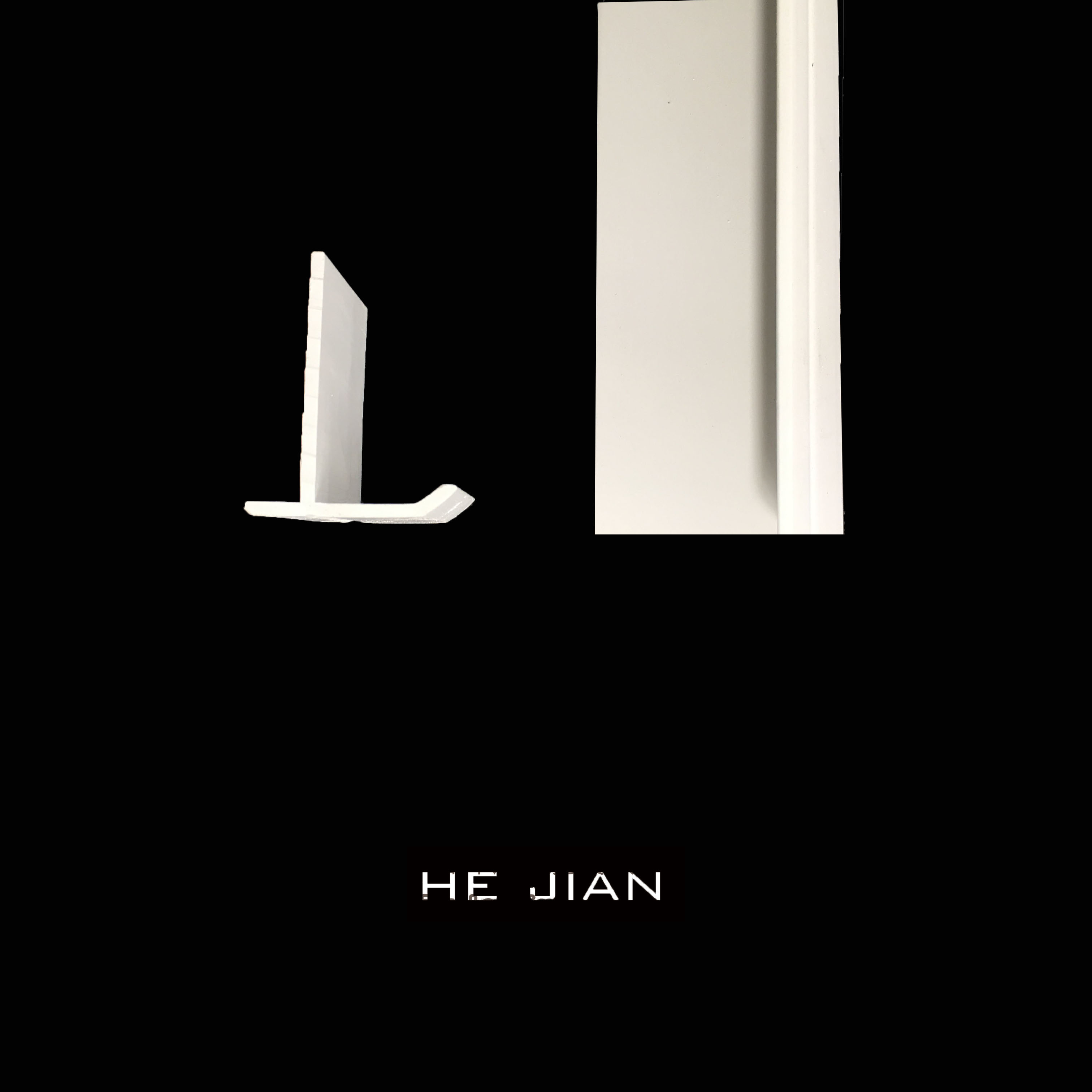 風(fēng)口型材圖片/風(fēng)口型材樣板圖 (1)