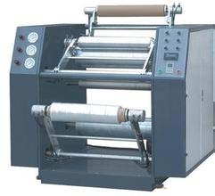 纏繞膜拉伸膜復(fù)卷機(jī)圖片/纏繞膜拉伸膜復(fù)卷機(jī)樣板圖 (1)