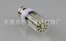 高亮led照明燈圖片/高亮led照明燈樣板圖 (2)