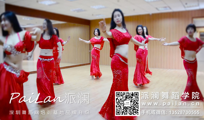 肚皮舞培訓(xùn)圖片/肚皮舞培訓(xùn)樣板圖 (1)