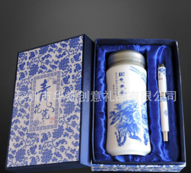 展會禮品圖片/展會禮品樣板圖 (4)
