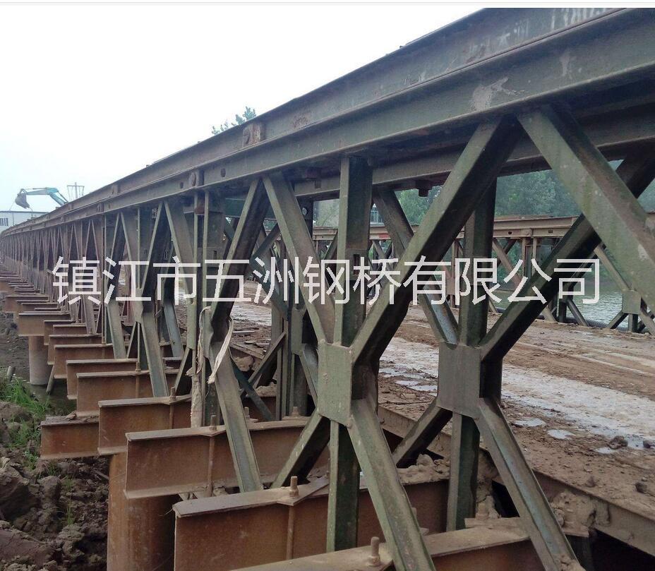 貝雷片圖片/貝雷片樣板圖 (2)