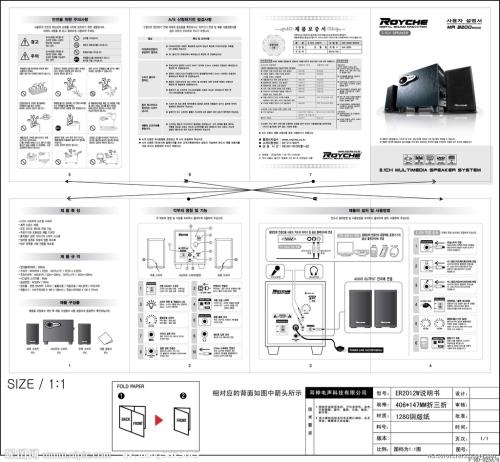 說(shuō)明書(shū)圖片/說(shuō)明書(shū)樣板圖 (3)