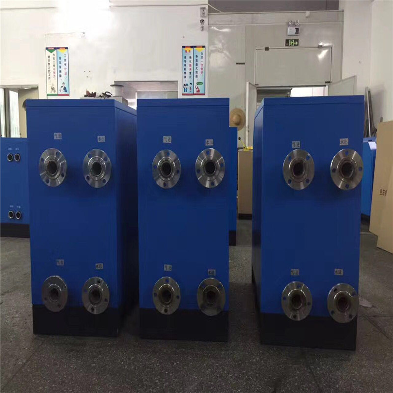 余熱圖片/余熱樣板圖 (3)