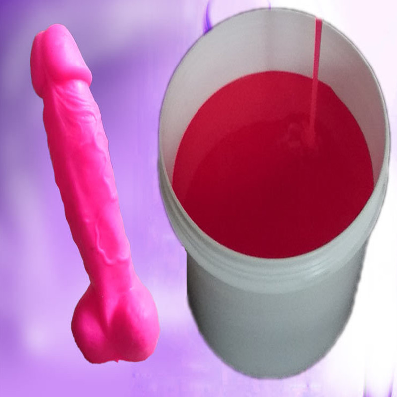 男女用品圖片/男女用品樣板圖 (4)