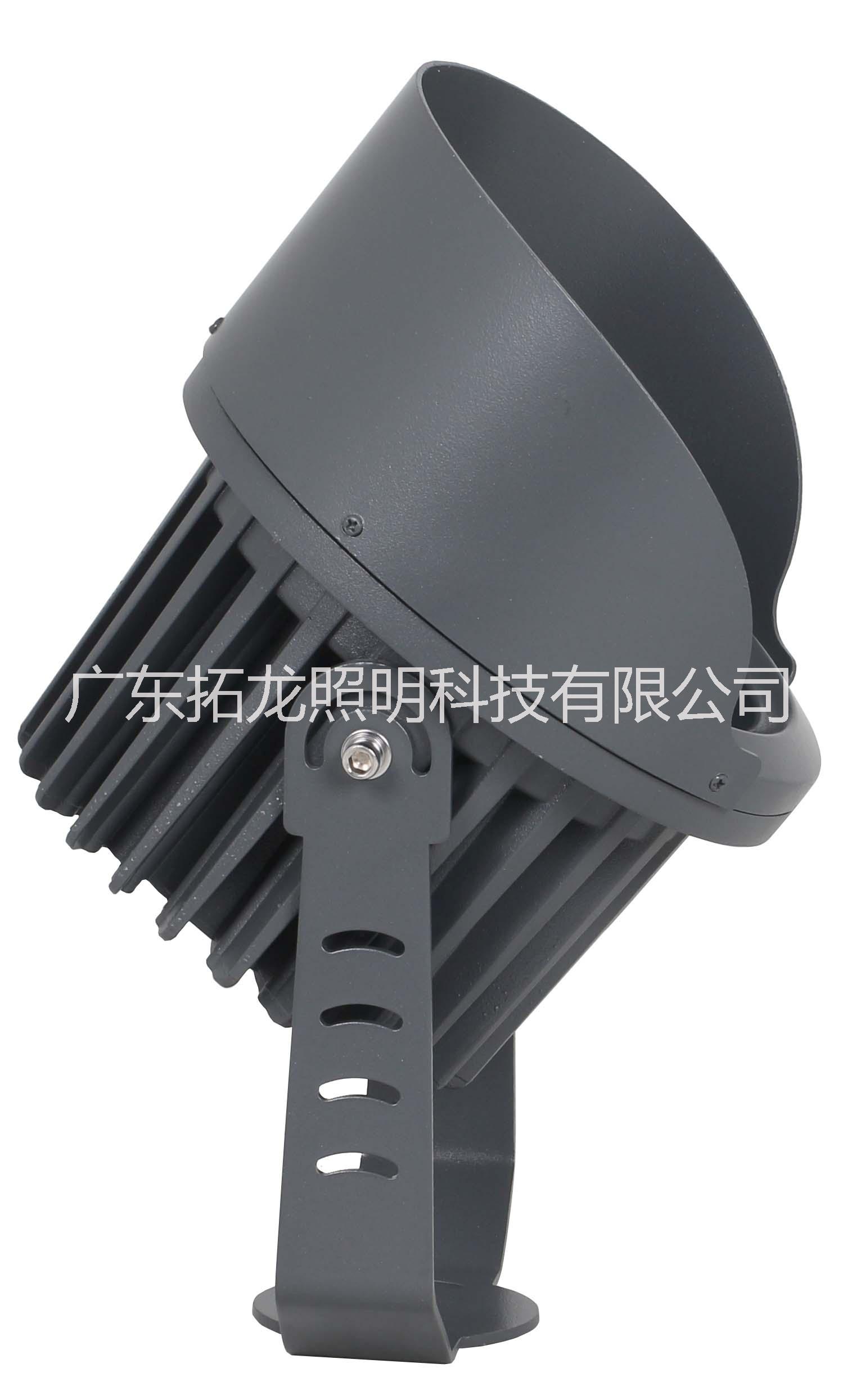 投射燈圖片/投射燈樣板圖 (1)