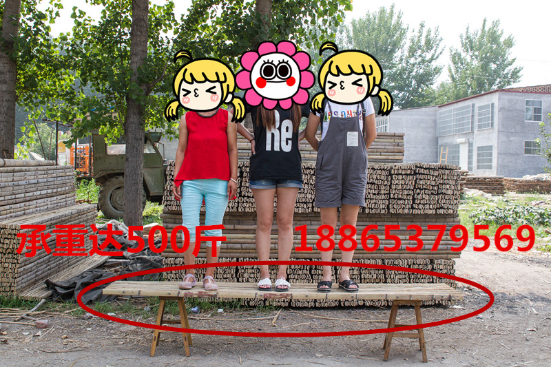 羊床用什么材料好圖片/羊床用什么材料好樣板圖 (2)