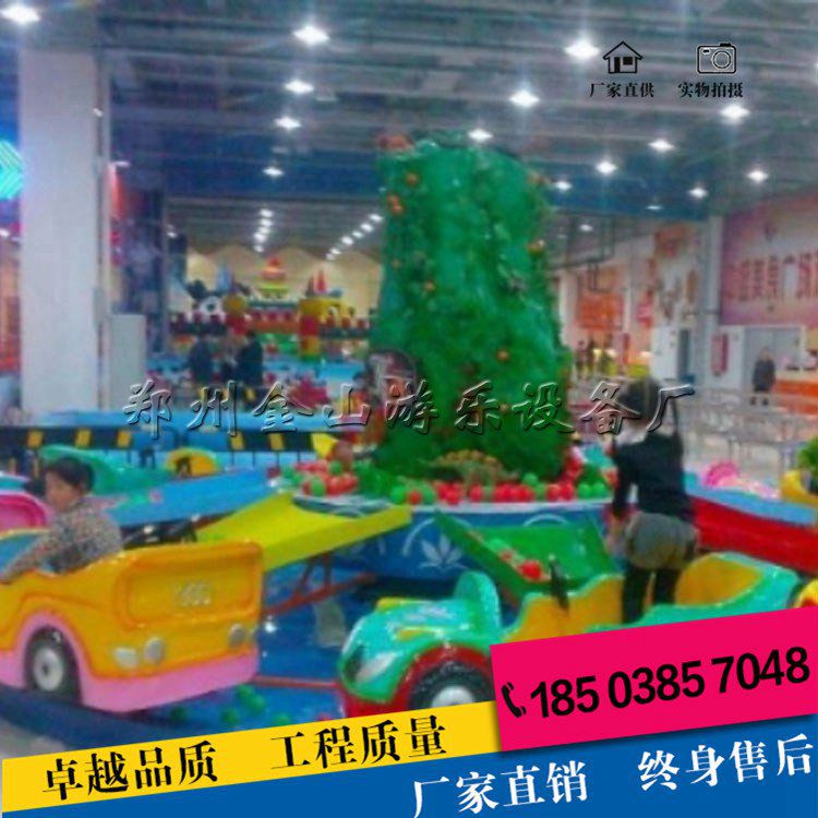 水路戰(zhàn)車(chē)圖片/水路戰(zhàn)車(chē)樣板圖 (2)