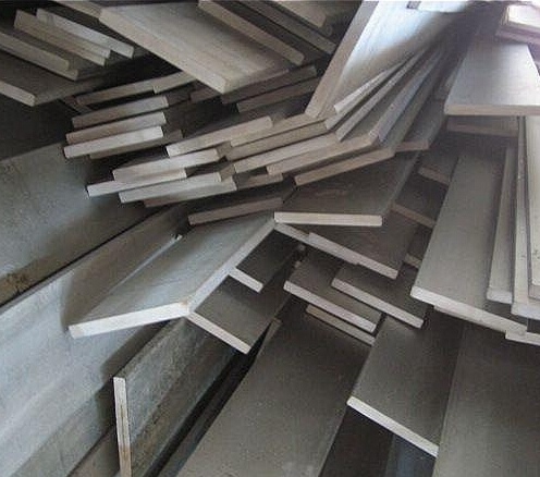 不銹鋼產(chǎn)品圖片/不銹鋼產(chǎn)品樣板圖 (1)