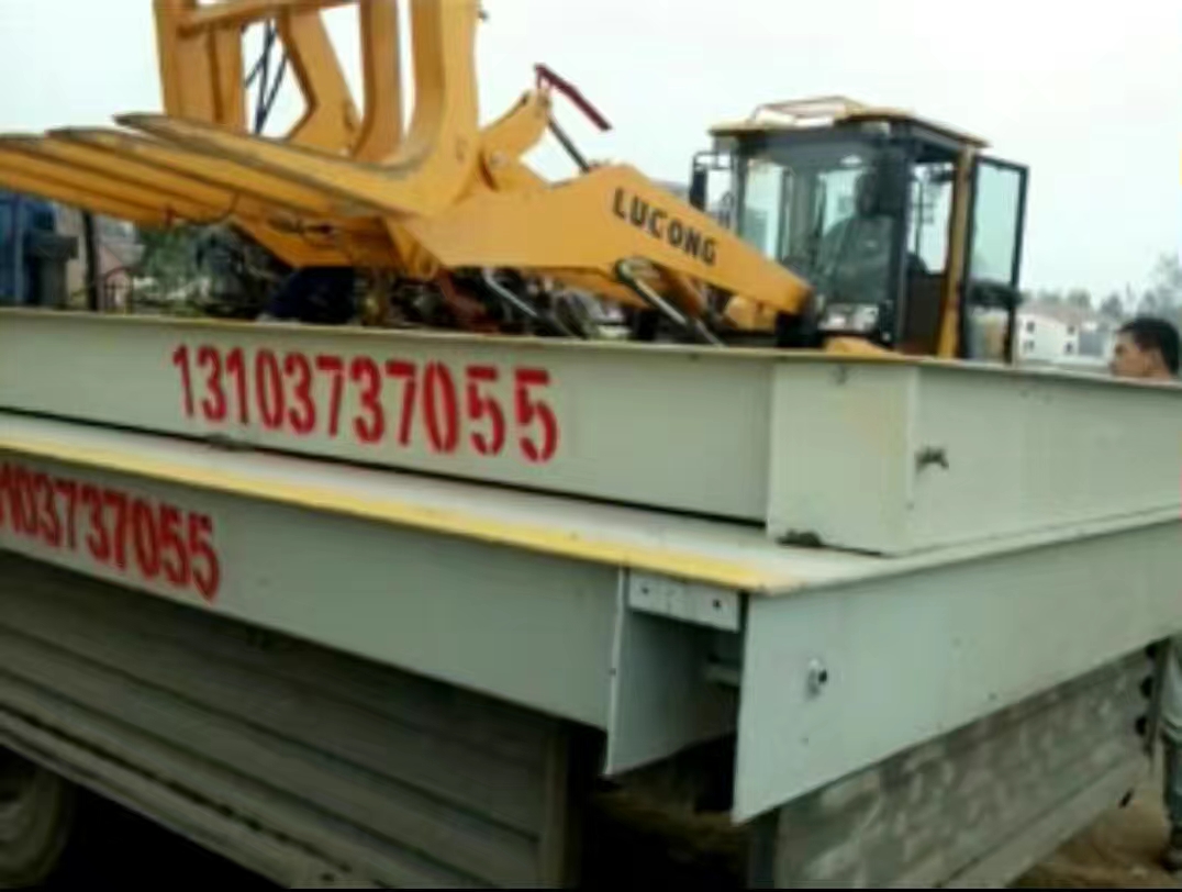 鄭州電子地磅 鄭州電子地磅，稱重儀表，接線盒