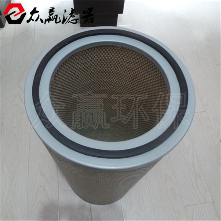 02250136-149空濾圖片/02250136-149空濾樣板圖 (2)