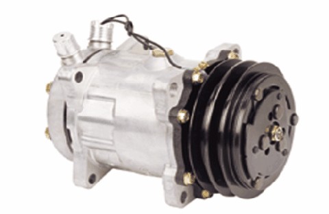 比亞迪G3圖片/比亞迪G3樣板圖 (3)