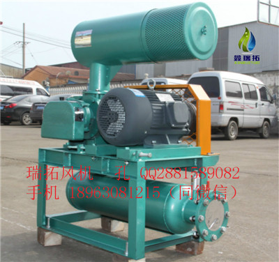 污水處理廠鼓風(fēng)機(jī) 污水曝氣鼓風(fēng)機(jī)