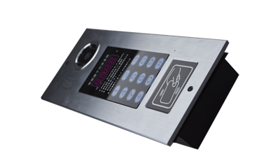 慧嘉圖片/慧嘉樣板圖 (1)