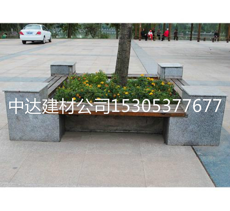 木花桶圖片/木花桶樣板圖 (4)