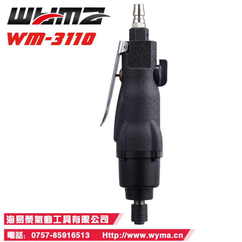 WM-3110图片