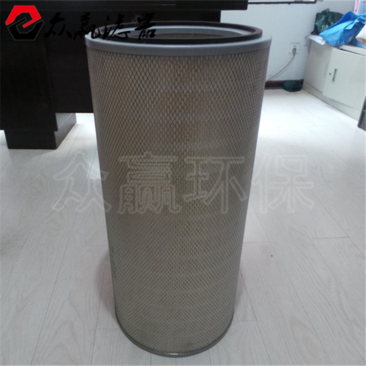 02250136-149空濾圖片