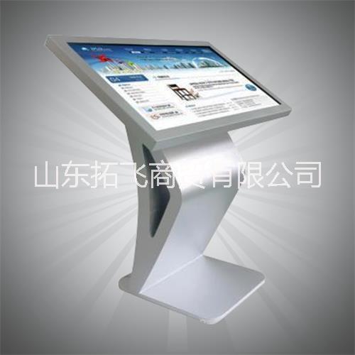 濟(jì)南觸摸查詢機(jī)圖片/濟(jì)南觸摸查詢機(jī)樣板圖 (1)