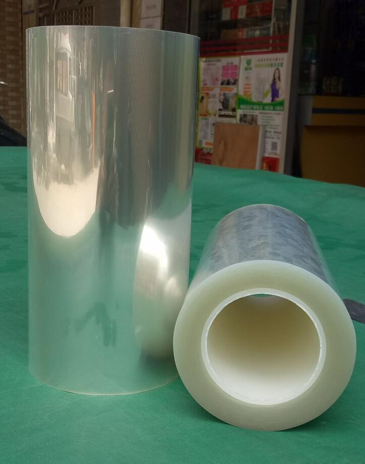 粘膜圖片/粘膜樣板圖 (1)