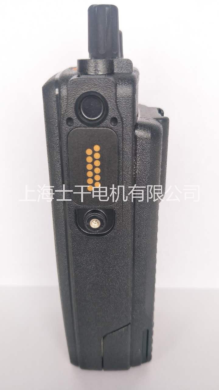 摩托羅拉防爆對(duì)講機(jī)圖片/摩托羅拉防爆對(duì)講機(jī)樣板圖 (2)