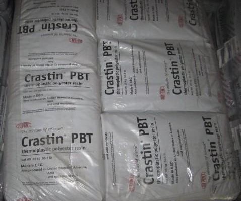 PBT.LW9320.polybutylene terephthalate