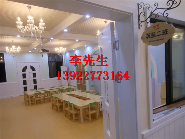 廣州實(shí)木美術(shù)桌椅，兒童 廣州實(shí)木美術(shù)桌椅，兒童桌椅