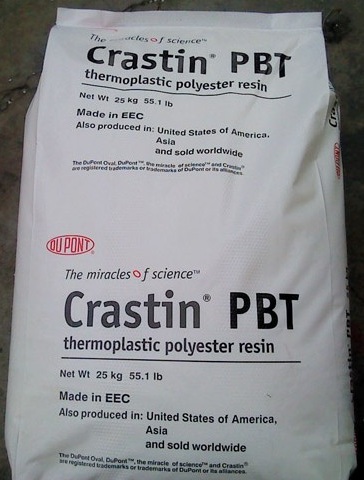 PBT圖片/PBT樣板圖 (2)