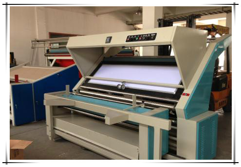 蘇州打卷機(jī)價(jià)格圖片