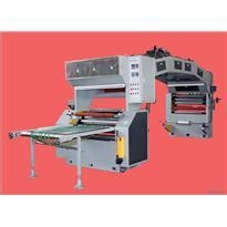 復(fù)膜壓合機(jī)圖片/復(fù)膜壓合機(jī)樣板圖 (3)