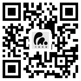 攝影公司圖片/攝影公司樣板圖 (4)