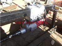 過路頂管圖片/過路頂管樣板圖 (3)