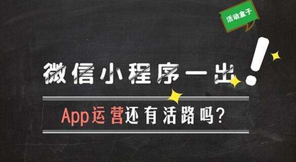 程序圖片/程序樣板圖 (1)